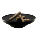 Vuurschaal Verwenbox