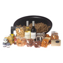 Vuurschaal Verwenbox