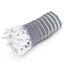 Time to Chill Tea Wellnesspakket