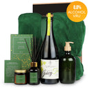 Wellness Cadeau Time to Chill Alcoholvrij