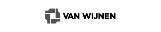 Verwenboxen