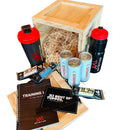 XXL Nutrition - Breekbox Origineel