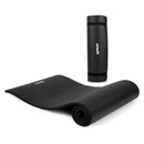 VirtuFit NBR Fitnessmat met Draagkoord