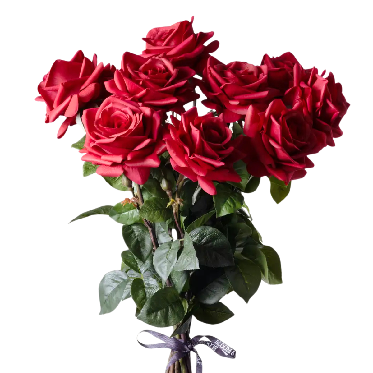 The Valentine - Large