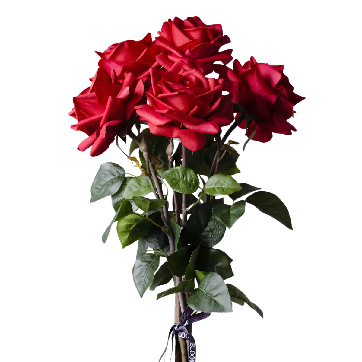 The Valentine - small