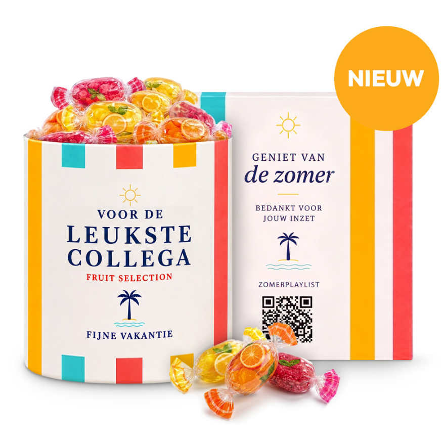 Sweet Message (snoeppot - 9 designs)