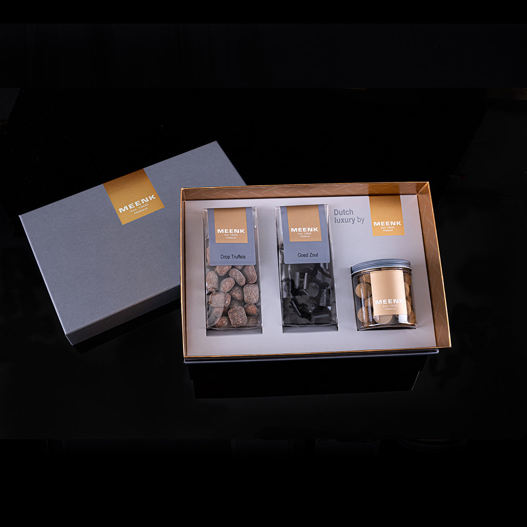 Cadeaubox Drop (3)