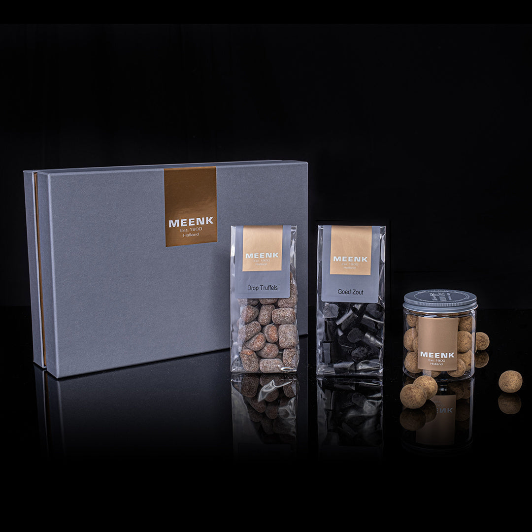Cadeaubox Drop (3)