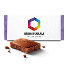 Milka Reep met eigen ontwerp of logo - vanaf 100 stuks