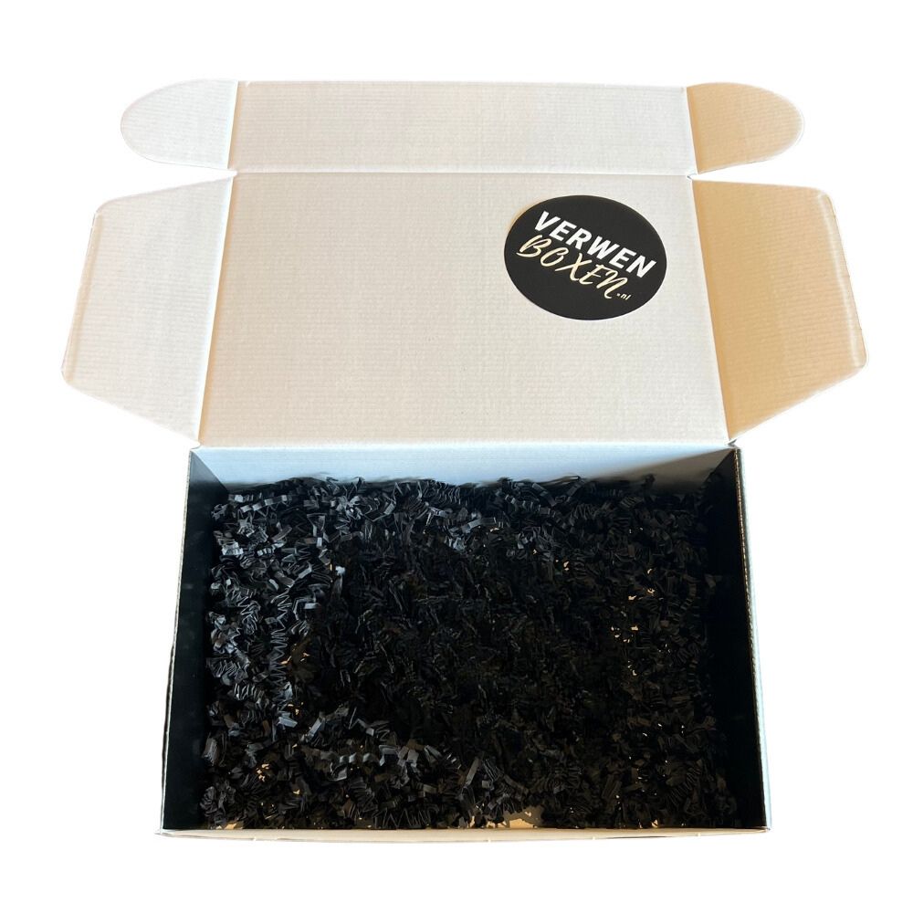 Pathe Thuis Filmpakket Samenstellen