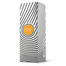 MessageBottle Cava Wine Not