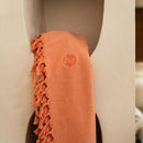 Kayori - Home Spa - Hammamdoek - 100x180