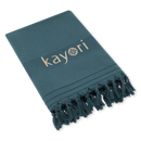 Kayori - Somei - Hammamdoek - 100x180