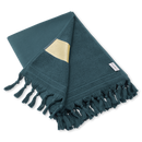 Kayori - Somei - Hammamdoek - 100x180