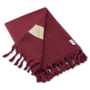 Kayori - Somei - Hammamdoek - 100x180