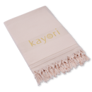 Kayori - Somei - Hammamdoek - 100x180