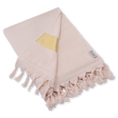 Kayori - Somei - Hammamdoek - 100x180