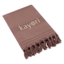 Kayori - Somei - Hammamdoek - 100x180