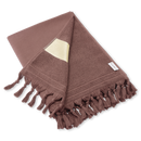 Kayori - Somei - Hammamdoek - 100x180