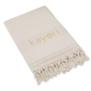 Kayori - Somei - Hammamdoek - 100x180