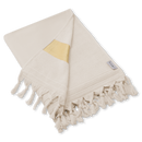 Kayori - Somei - Hammamdoek - 100x180