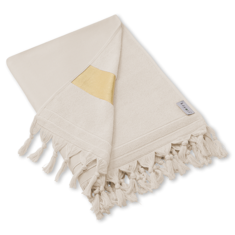 Kayori - Somei - Hammamdoek - 100x180