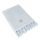 Kayori - Home Spa - Hammamdoek - 100x180