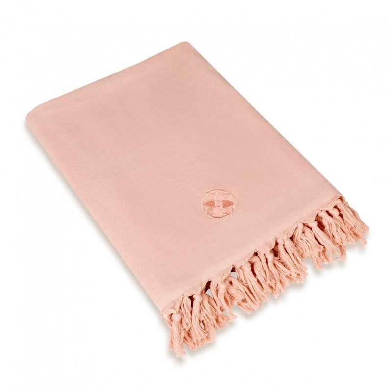 Kayori - Home Spa - Hammamdoek - 100x180