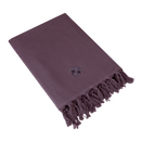 Kayori - Home Spa - Hammamdoek - 100x180