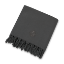 Kayori - Home Spa - Hammamdoek - 100x180