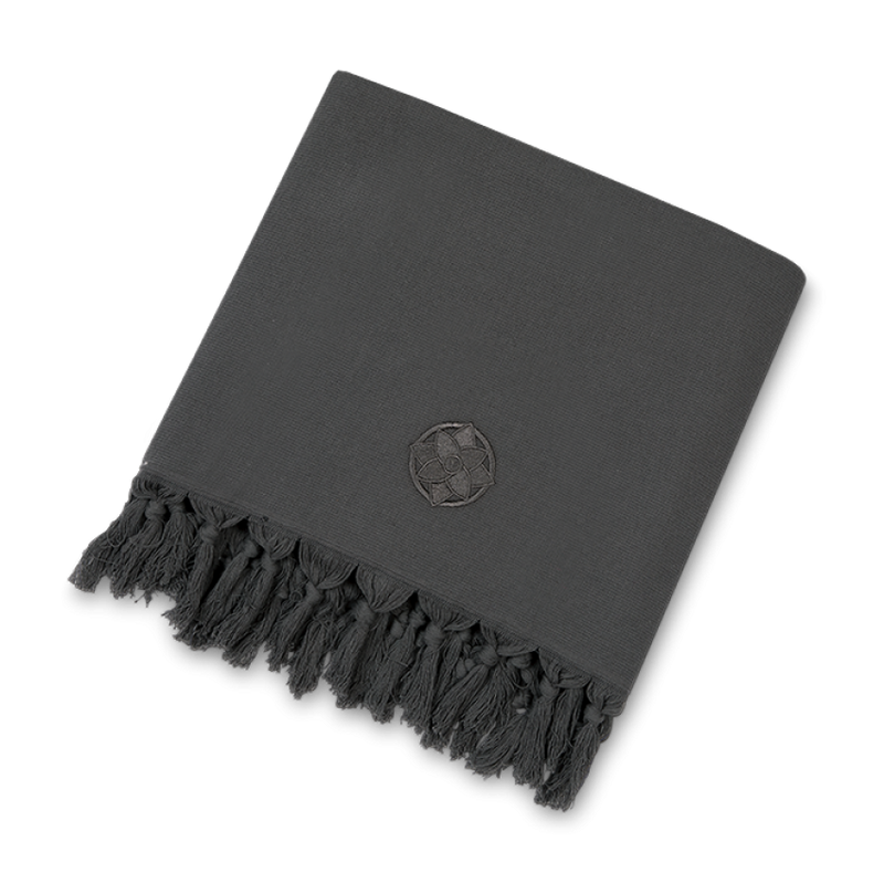 Kayori - Home Spa - Hammamdoek - 100x180