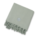 Kayori - Home Spa - Hammamdoek - 100x180