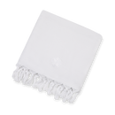 Kayori - Home Spa - Hammamdoek - 100x180