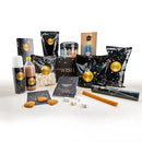 'Kerstpakket 'Make a Wish' - Steun het goede doel' kopen? | FOR YOU GIFTS