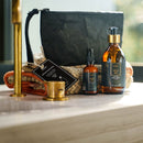 Kayori - Giftbox - The Man Musthaves - Black