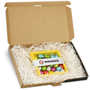 Paaseitjes met Eigen Logo