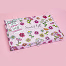 Snoepdoos "Oeh Zuur"