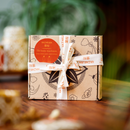 Kayori - Giftbox - The Body Musthaves - Hazakura