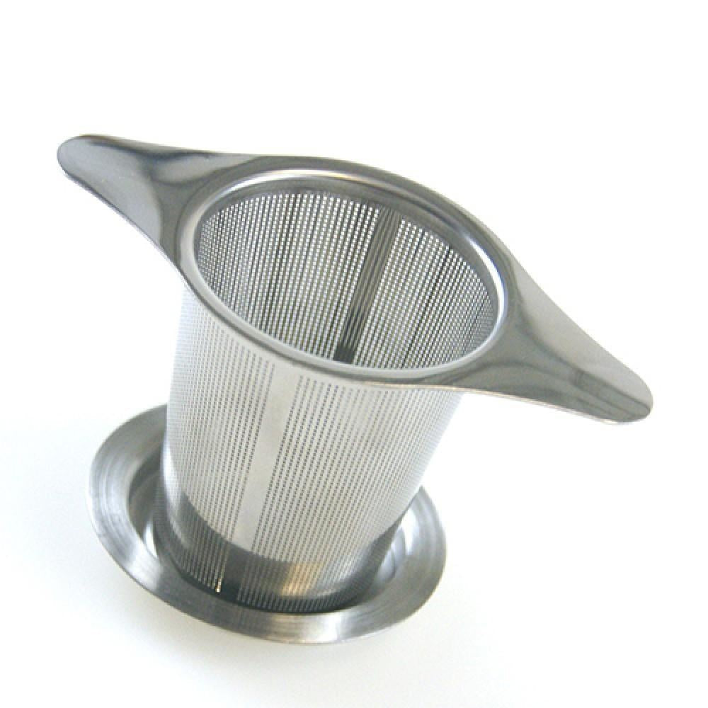 Tea Taste Box - Theepakket Cadeau
