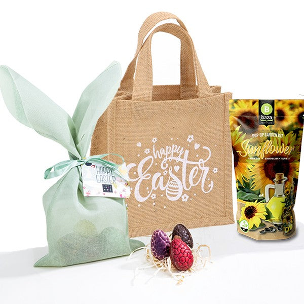 Paas Goodiebag