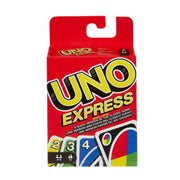 Extra's toevoegen?