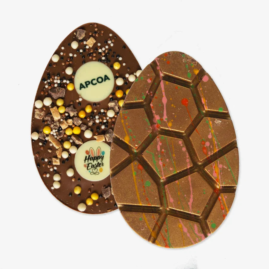 Zen Tea & Paasei Box